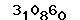 Recaptcha