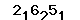Recaptcha